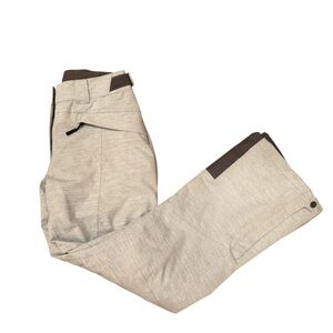 Outdoor Gear Women’s Ski Pants – Size‎ Xtra Small